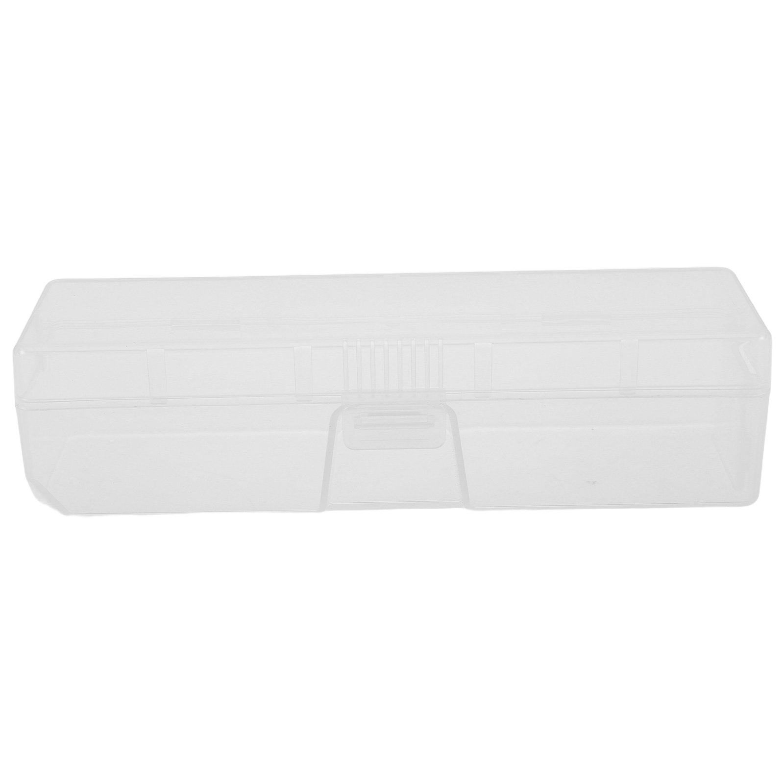 Mask Case Hard Shell - Custodia per maschera da snorkeling, ideale