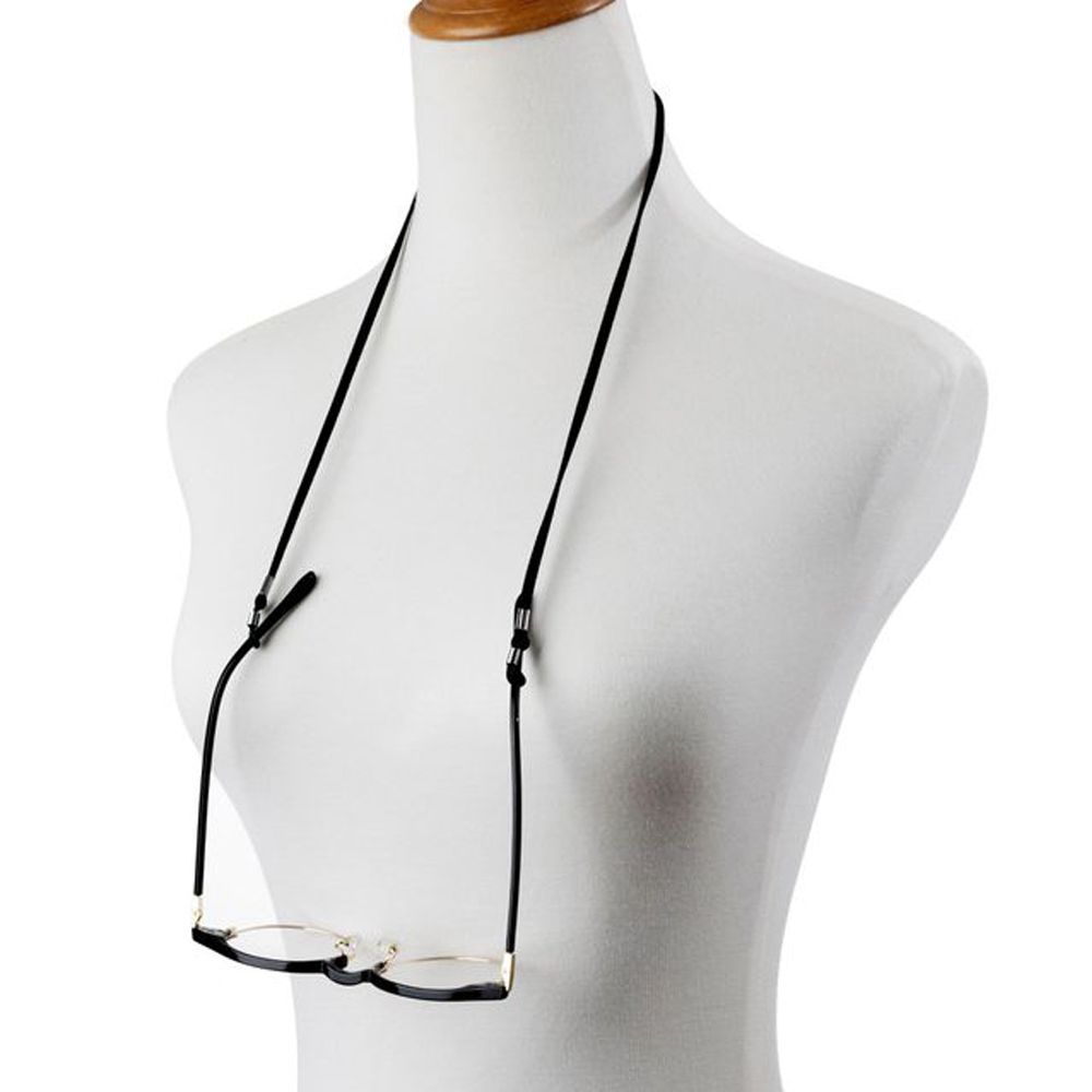 Catena regolabile per occhiali - Mask Lanyard Adjustable recensione e prezzo