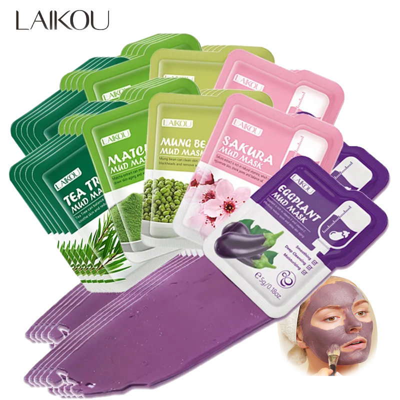 50 pz giappone Sakura maschera - Dust Mask Construction recensione e prezzo