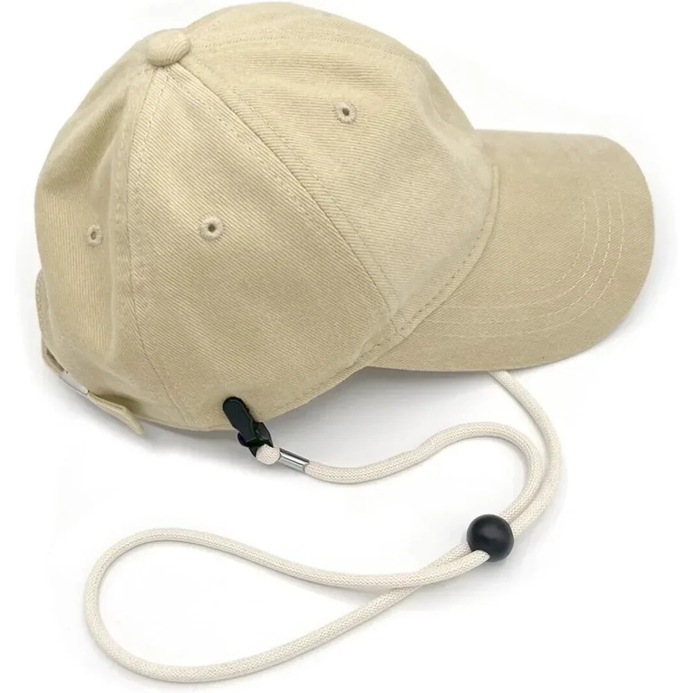 Cordino Antivento per Maschera - Mask Lanyard Adjustable recensione e prezzo