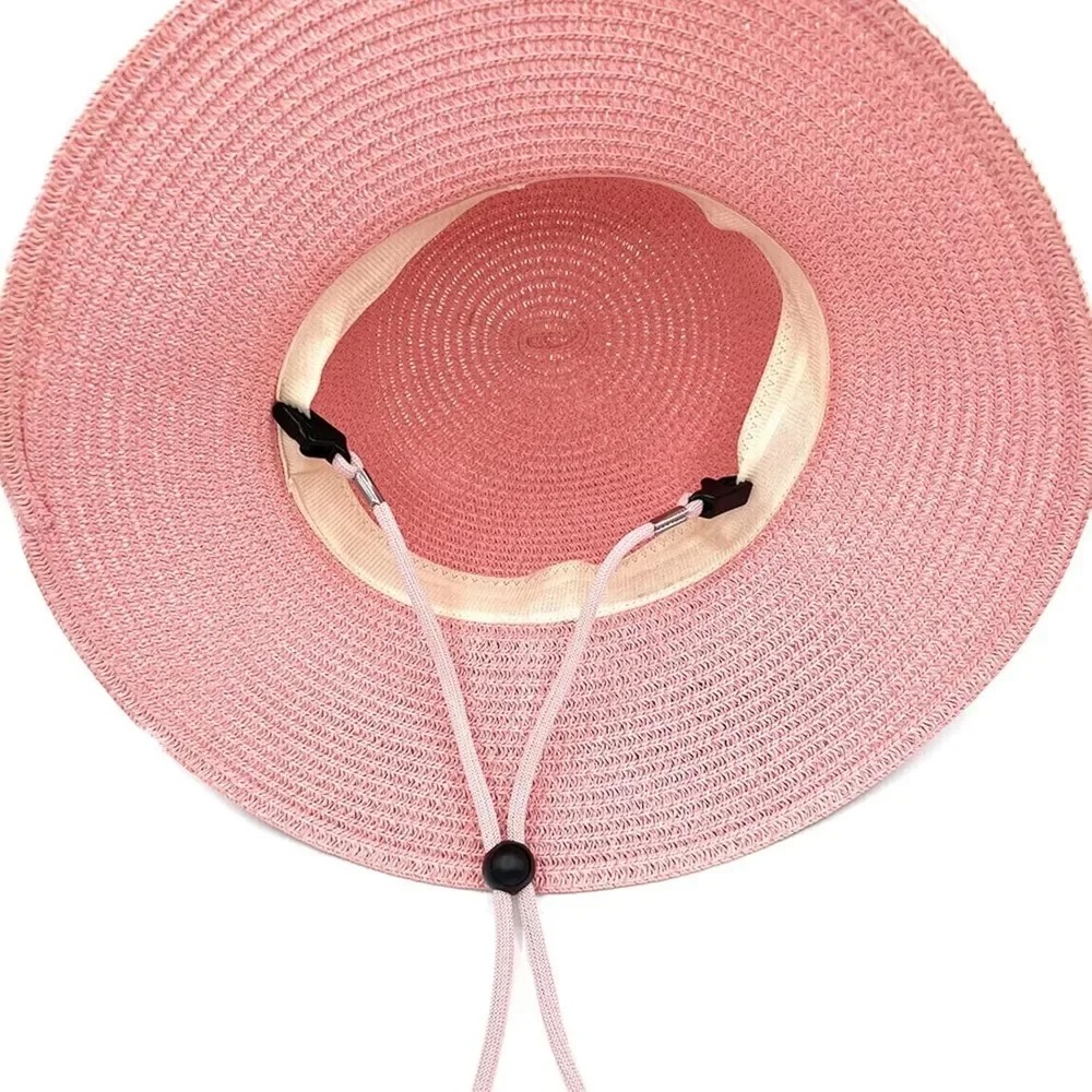 Cordino Antivento per Maschera - Mask Lanyard Adjustable recensione e prezzo