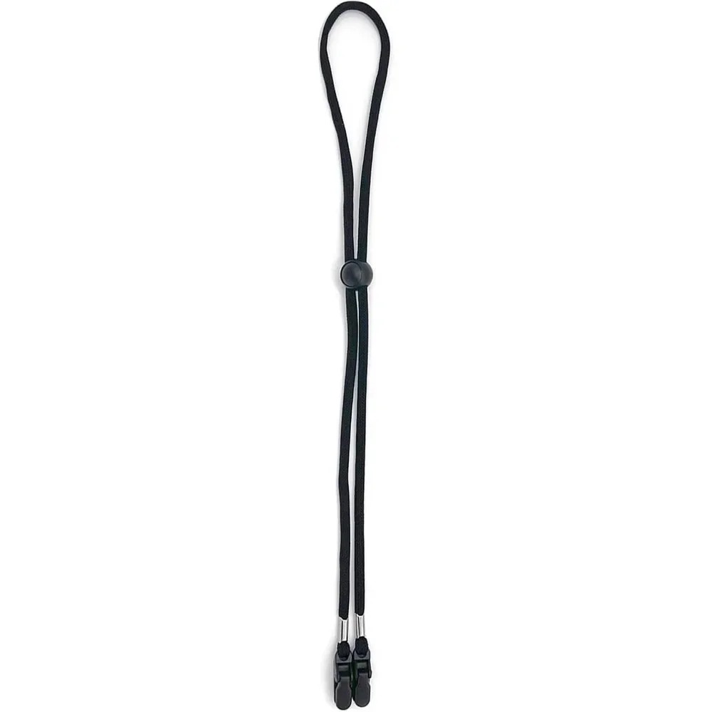 Cordino Antivento per Maschera - Mask Lanyard Adjustable recensione e prezzo