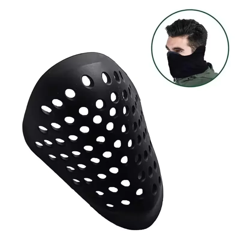 Spider Faceshell Spider Mini M - Silicone Mask Bracket recensione e prezzo