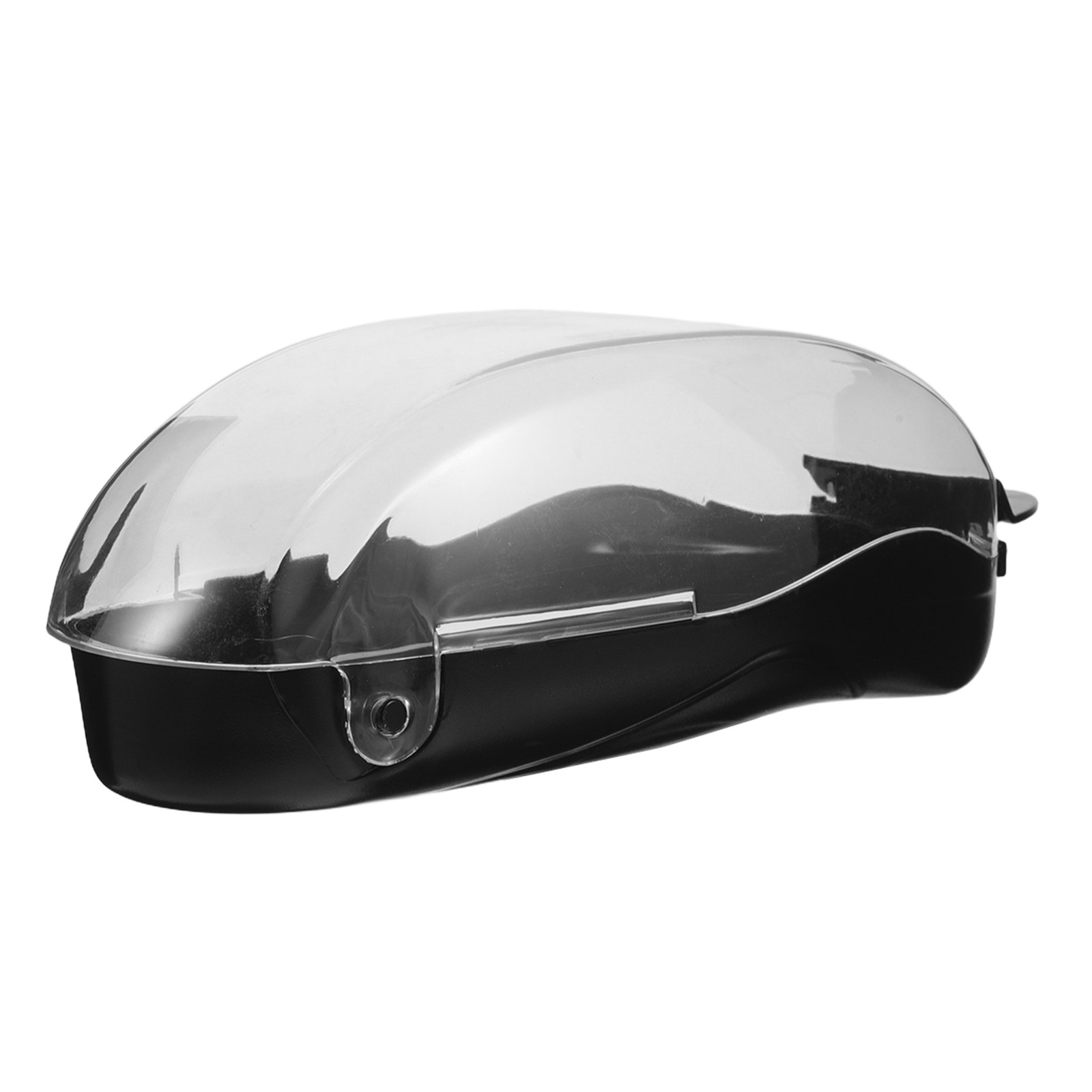Custodia per maschera da snork - Mask Case Hard Shell recensione e prezzo