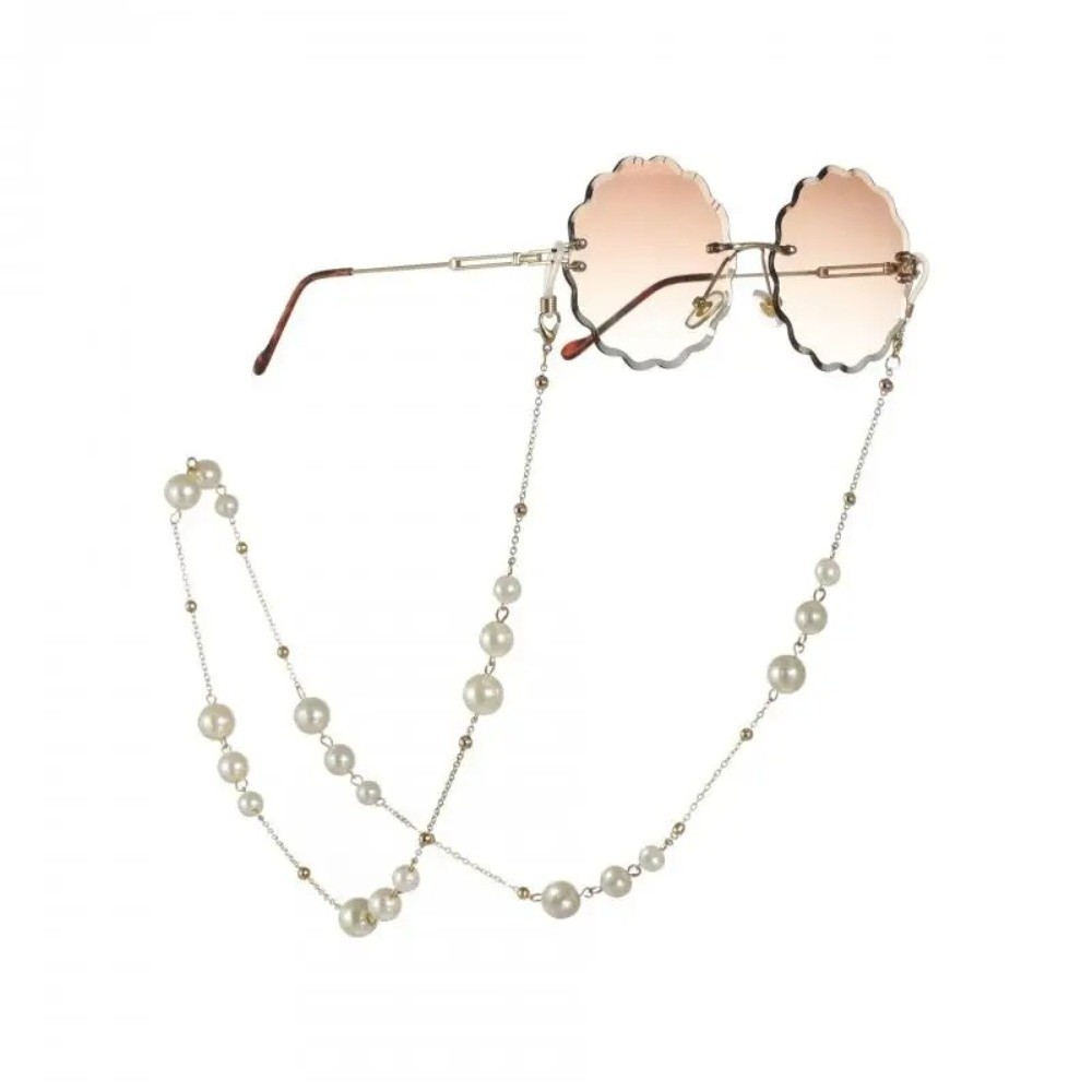 Catena per Occhiali da Sole co - Mask Lanyard Adjustable recensione e prezzo