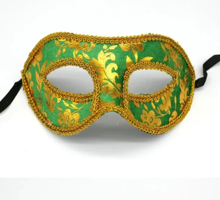 Maschera per travestimento ven - Respirator Half Face recensione e prezzo