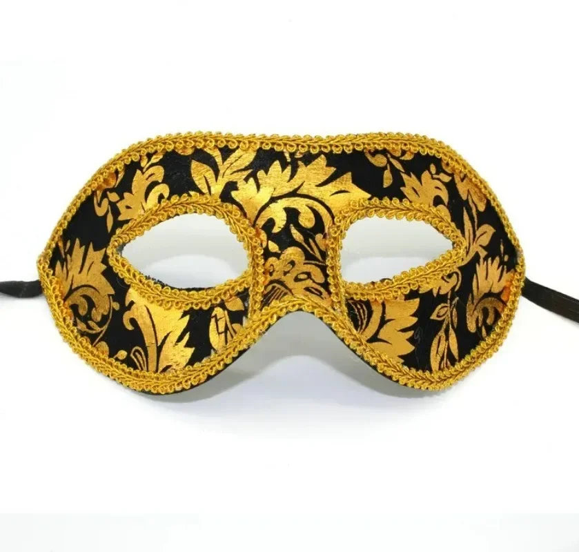 Maschera per travestimento ven - Respirator Half Face recensione e prezzo