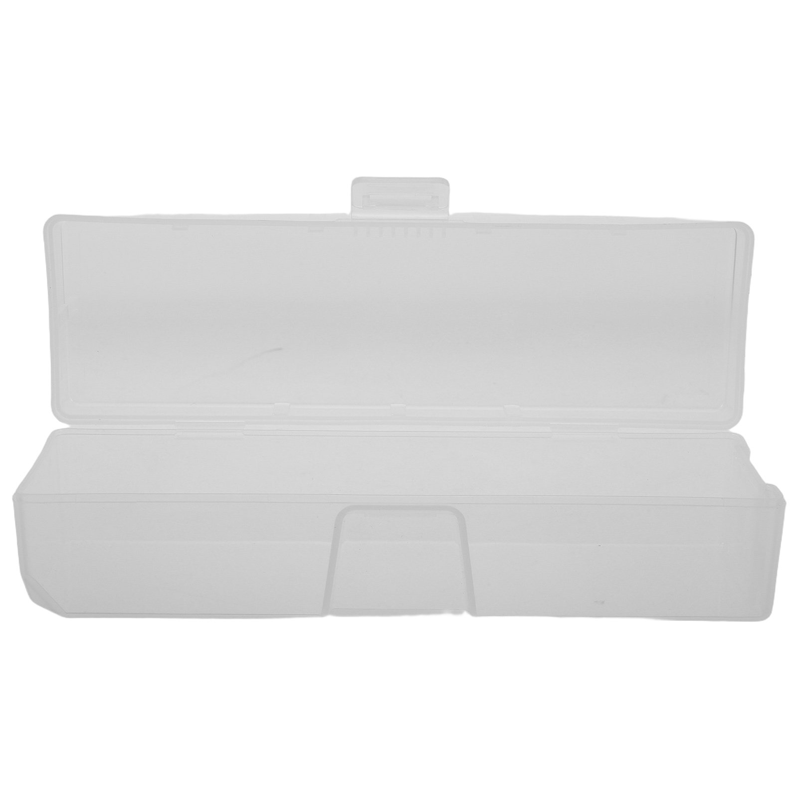 Custodia rigida per maschera d - Mask Case Hard Shell recensione e prezzo
